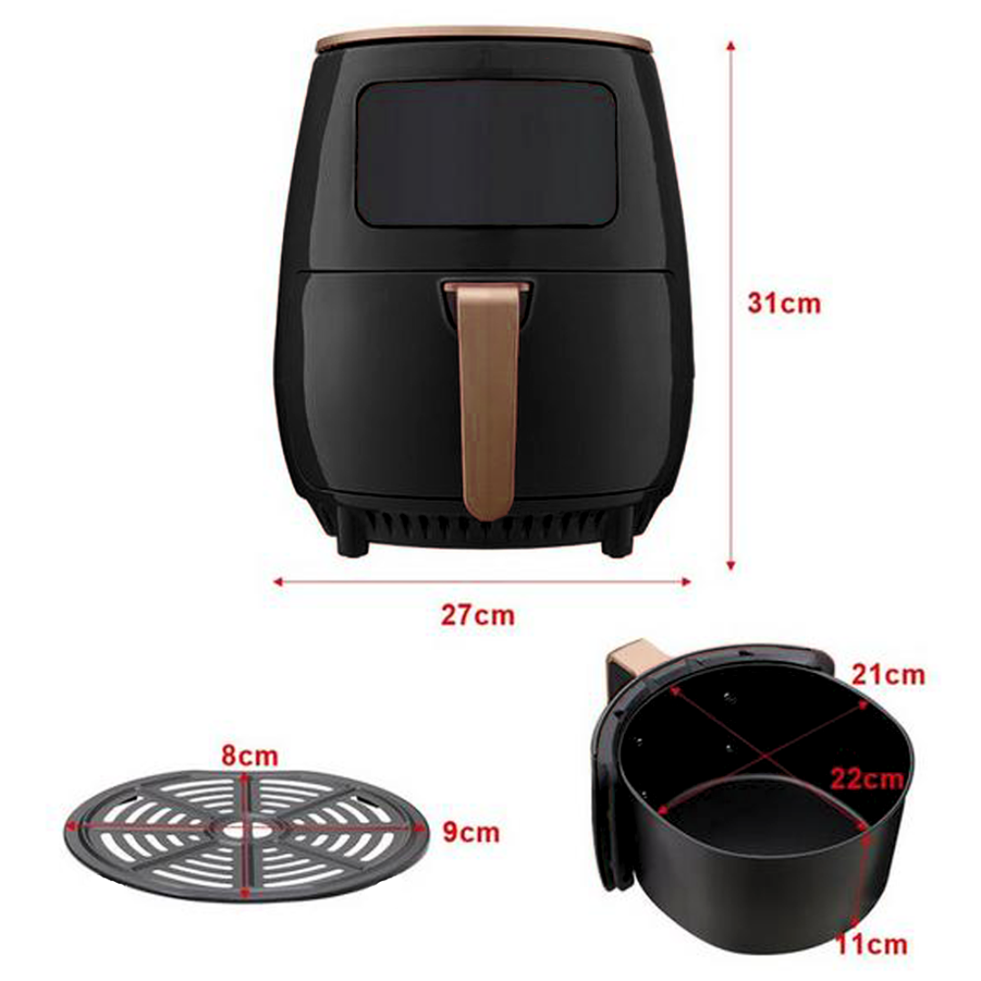 Air_Fryer_Main2