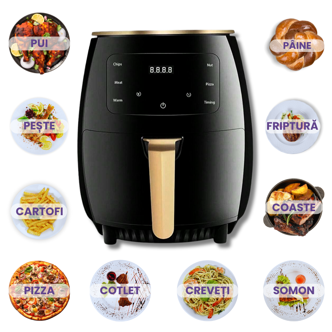 Air_Fryer_Main_v4