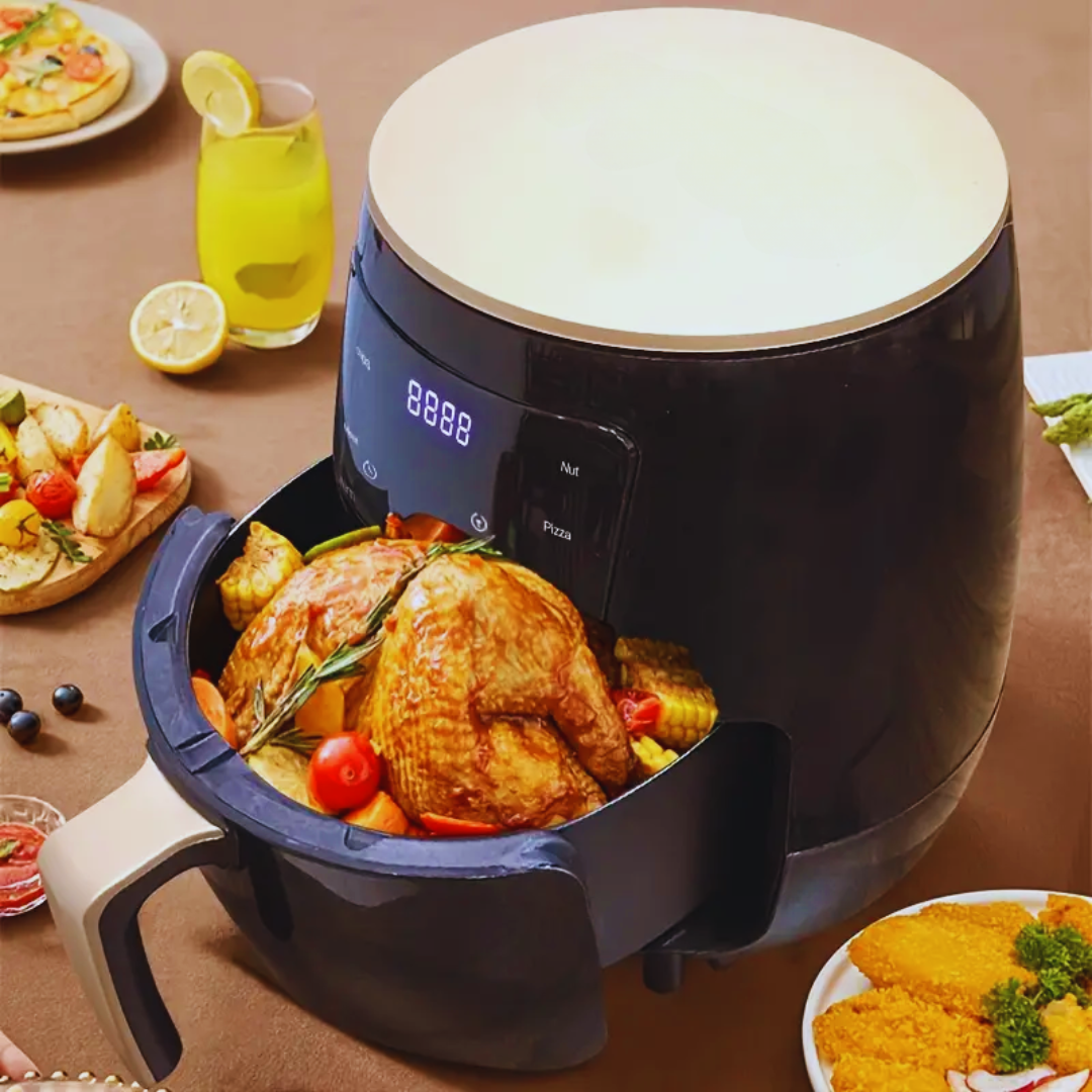 Air_Fryer_Pui