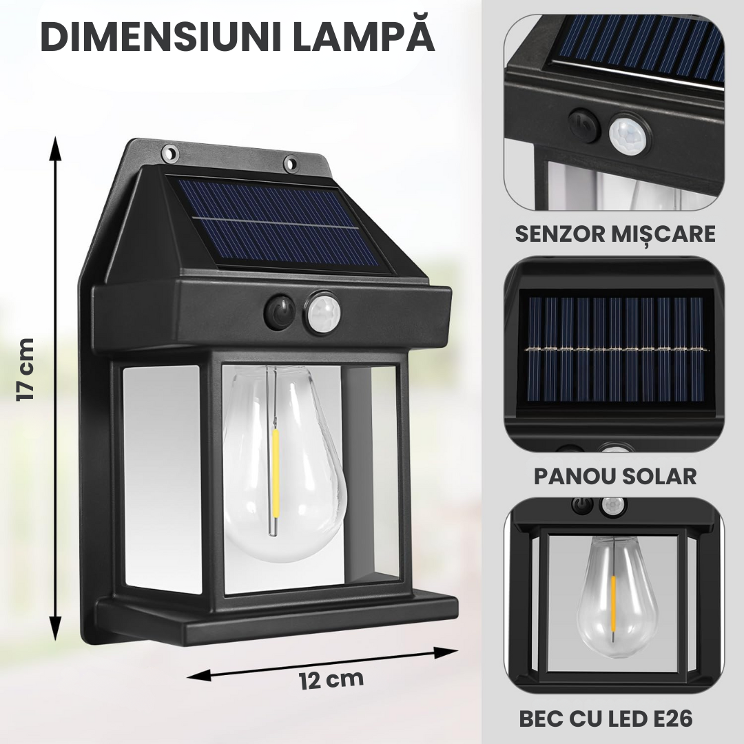 3Lampa_LED_Retro